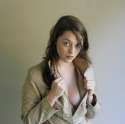 015_6254386457_Imogen-the-book--out-now-.jpg