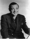 Peter Lorre 420.jpg