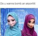 B1e032kIQAAjkCK.jpg
