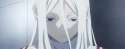 tmp_31204-8Xdxrsm-371874882.gif