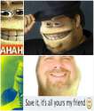 1421507868969.jpg