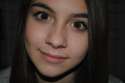 1461804934095.jpg