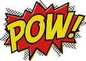 pow.jpg