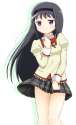 Homura (5).png