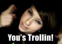 dont troll me bro.jpg