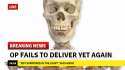 breaking-news op7.png