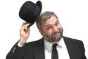 Tip of the Hat.jpg
