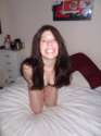 DSC02748.jpg