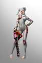 120510_28827_Shiro-Costume.jpg