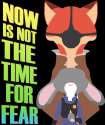 0f4c72efee6c3928e7739a1707a2590c.jpg