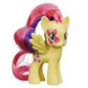 equestria-girls-rainbow-rocks-fluttershy-doll-and-pony-1.jpg
