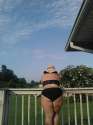 VAssbikini.jpg