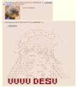 uuuu2.png