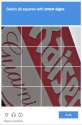 wtfcaptcha.jpg