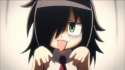c3851e57c0c311126a42296c1815cc1a1380002285_full.png