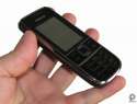 nokia_2700.jpg