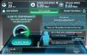 ss+(2016-04-29+at+09.59.28).jpg