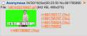 Screen shot 2016-04-30 at 12.24.30 AM.png