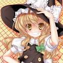 1459301518198-jp.jpg