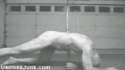 1461933237815.gif