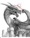 dragon.jpg