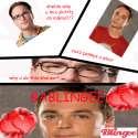 bablingee_by_smackemgood-d6h50hp.jpg
