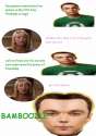 bangtheory.jpg