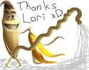 banana0011.png