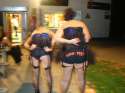 blurry.jpg