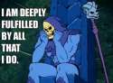 skltr-fulfilled.jpg