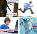 file.png