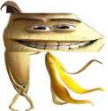 banana0016.png