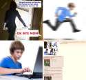 Untitled.png