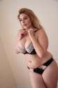ellie_59_e_by_lexlucas-d93mhp6.jpg