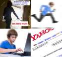 bab.jpg