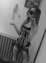 29173843EuR.jpg