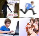 asdf.png