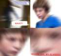 fuck.jpg