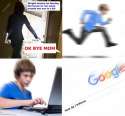 1461933667208.png