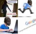 Untitled8.png