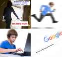14619336672081.png