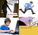 file_0_20160429160550559.jpg