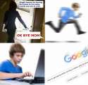 9SztKdI.jpg