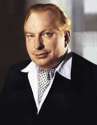 l-ron-hubbard.jpg