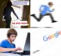 google.jpg