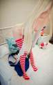 Shimakaze-Ero-Cosplay-by-Dango-55.jpg