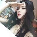 aesthetic-asian-beautiful-black-Favim.com-3108648.png