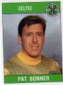 packie-bonner_318695.jpg