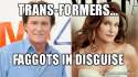 transformers.jpg