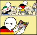 Germany Note.jpg